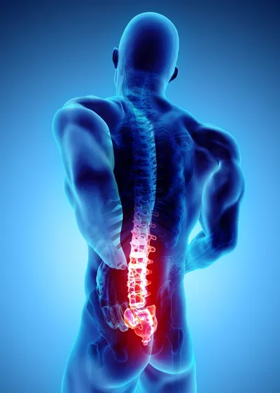 Quyidagi belgilar sizda ham kuzatiladimi? — Dr. Muhtorov Klinikasi